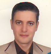 وکیل داود شاکری