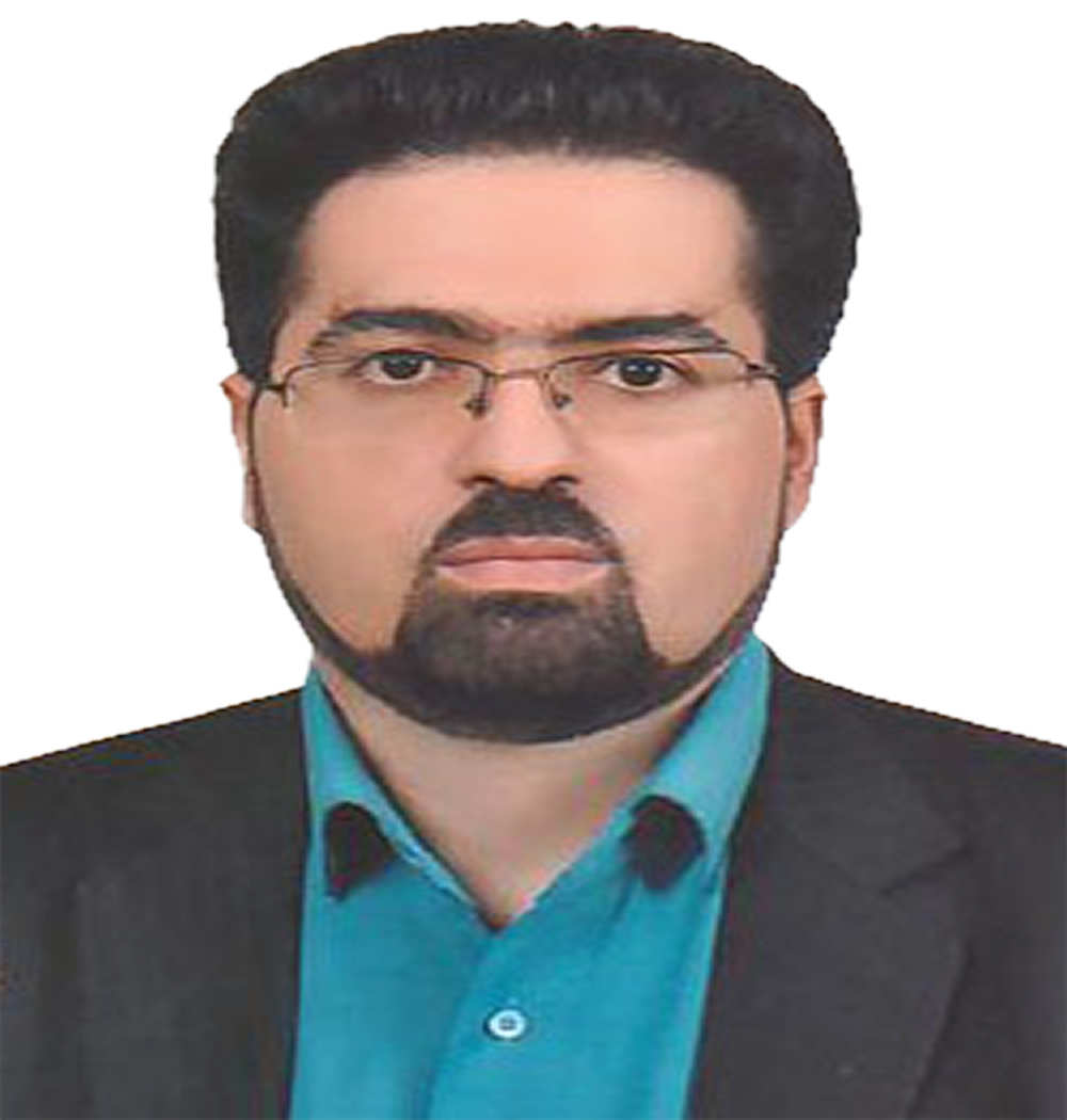 وکیل داود صادقیان