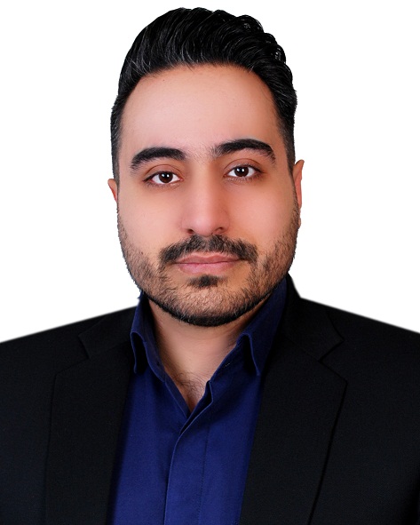 وکیل داود صداقت