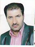 وکیل داود صفدری‌احمداباد