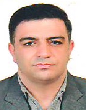 وکیل داود ضرغام