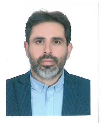 وکیل داود فرحمند