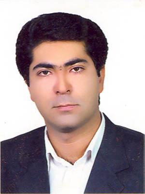 وکیل داود متقیان