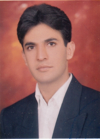 وکیل داود ملک زاده