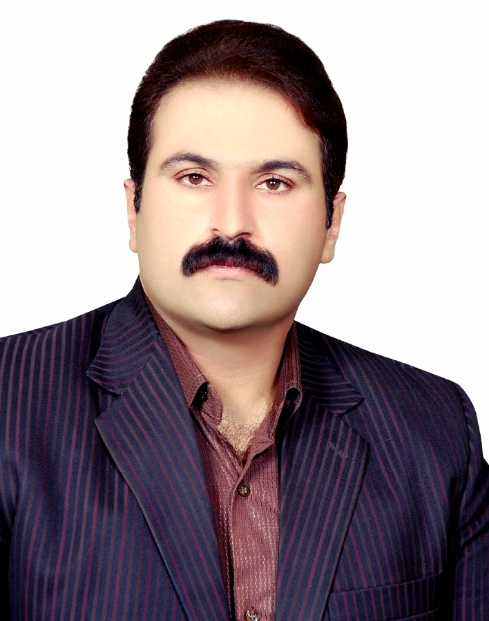 وکیل داود منتظری لاری