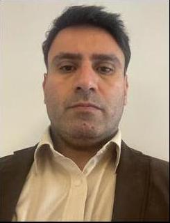 وکیل داود نوعی