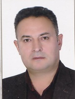 وکیل داود هیبتیان قلعه سلیمی