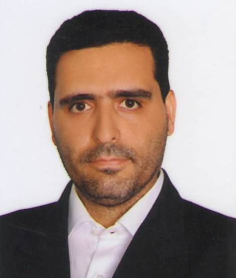 وکیل داود پاکفرد