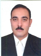 وکیل داود کرمی