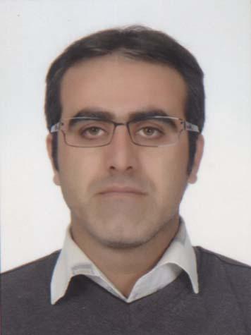 وکیل داوود اقدامی