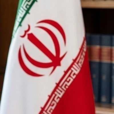وکیل در بندرعباس