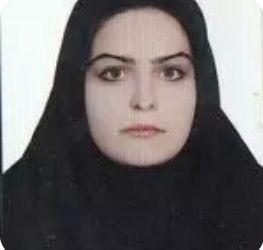 وکیل در نسیم شهر وکیل در گلستان بهارستان