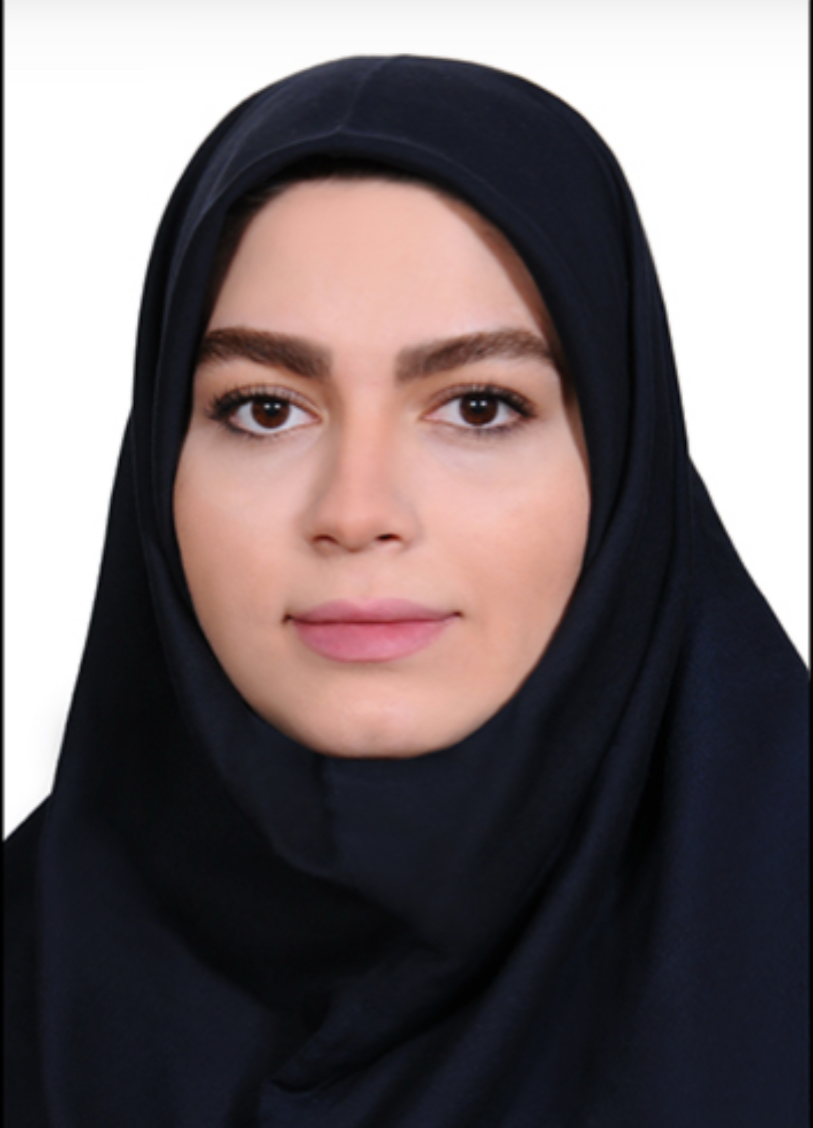 وکیل درین سادات میرلوحی
