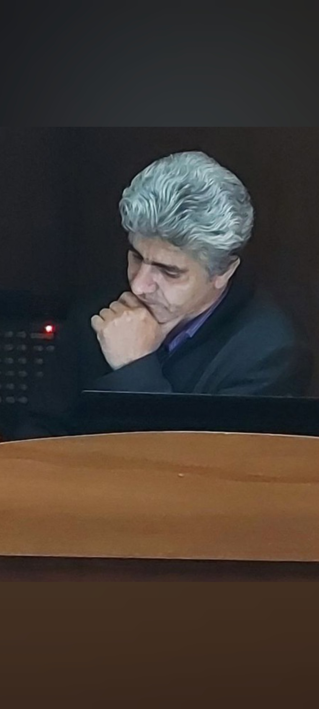 وکیل دعاوی ملکی و دعاوی تجاری