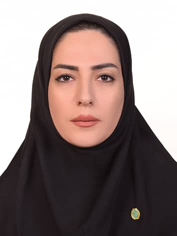 وکیل دعاوی کیفری حقوقی خانواده....