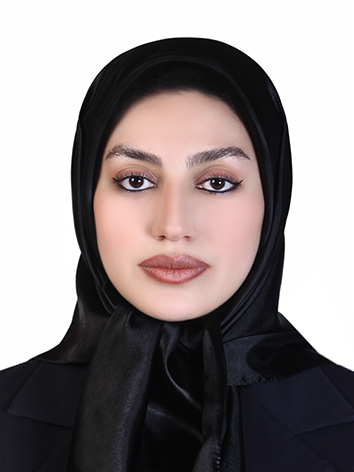 وکیل دل آرام ملابیرامی