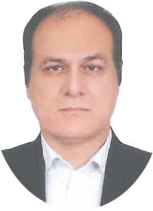 وکیل دلاور بیگلری