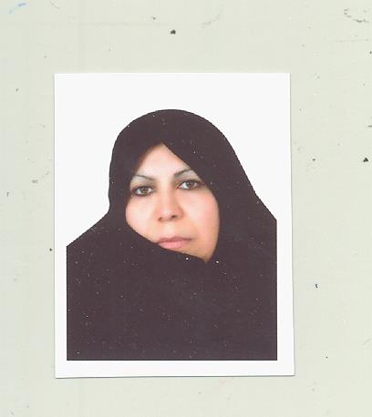 وکیل دلشاد فرزانه