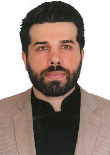 وکیل دنا نادار