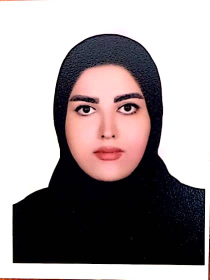 وکیل دنیا ابوالفتحی قراجه ارباط