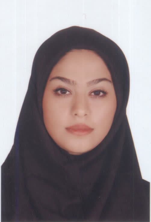 وکیل دنیا بکرائی