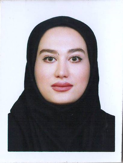 وکیل دنیا جایروندی