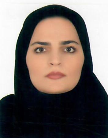 وکیل دنیا ذکریائی نسب