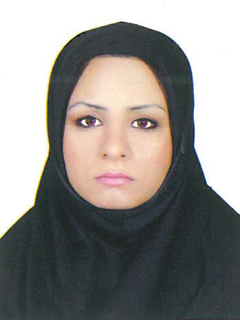 وکیل دنیا زندی