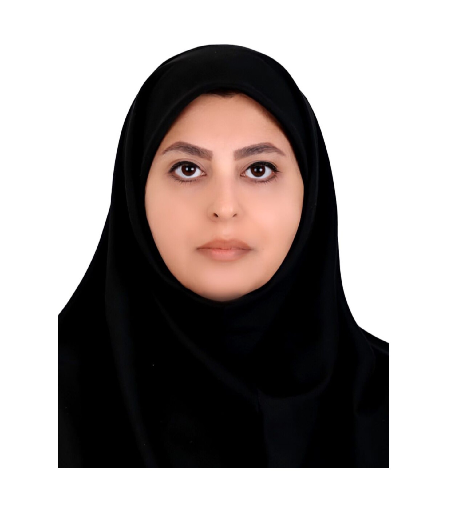 وکیل دنیا صادقی