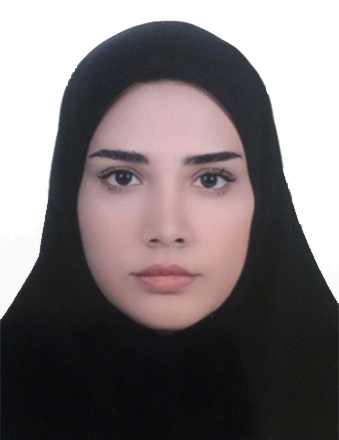 وکیل دنیز معروفخانی