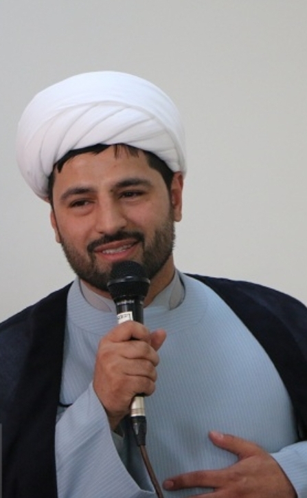 وکیل دکتر طاهر آقاملایی