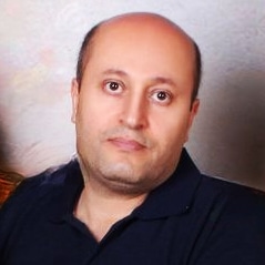 وکیل دکتر غیاثی