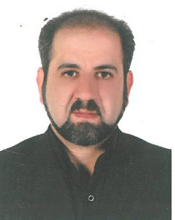 وکیل ذبیح اله ذوالفقاری