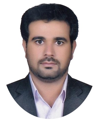 وکیل ذبیح اله سلطانی
