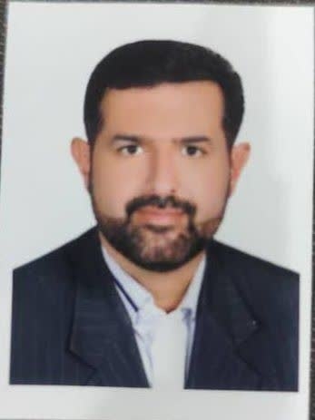 وکیل ذبیح اله محمدی