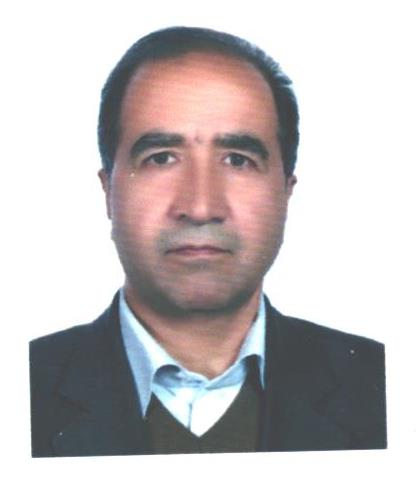وکیل ذبیح اله کاظمی