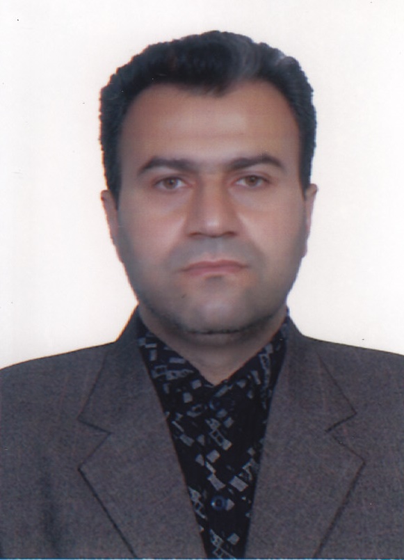 وکیل ذبیح اله کوزه گر