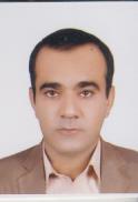 وکیل ذکریا شهنوازی
