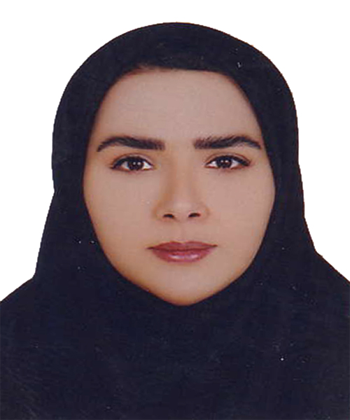 وکیل رؤیا اباذری