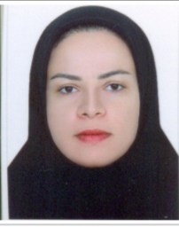 وکیل رؤیا حسین زاده کمال آبادی
