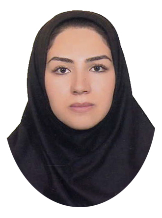 وکیل رؤیا خلیلی
