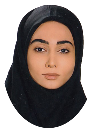 وکیل رؤیا رموزی