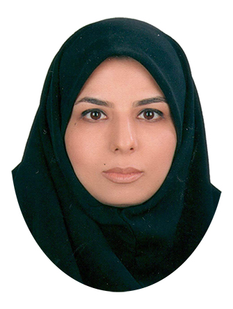 وکیل رؤیا محمودی