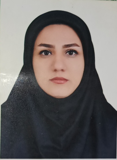 وکیل راحله امینی نوگورانی