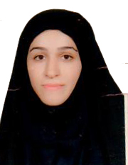 وکیل راحله جهین
