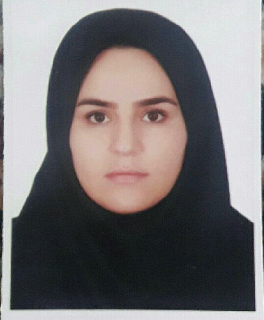 وکیل راحله داورسیر