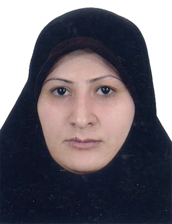 وکیل راحله دیانتی ثمرین