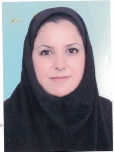 وکیل راحله‌ زاهدی‌نسب