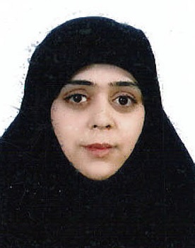 وکیل راحله ضراب زاده