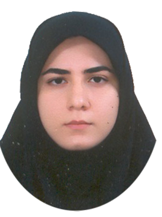 وکیل راحله قوانلو